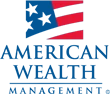 American Wealth Management logo