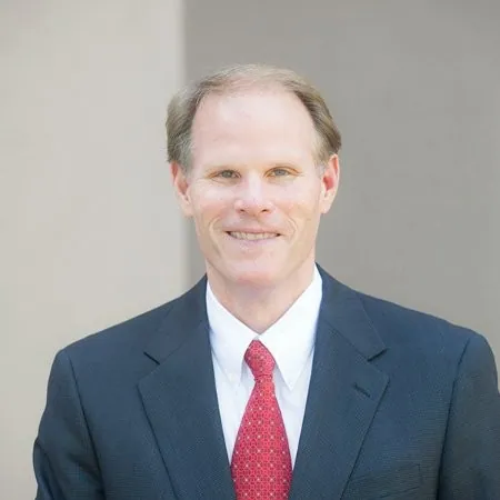 THOMAS EDWARD KNOWLTON