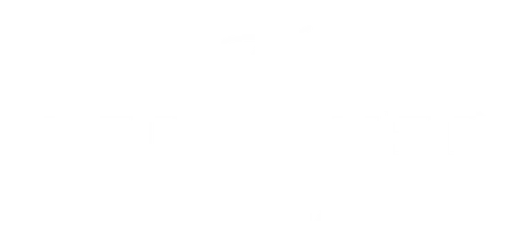 THE Dedicated Dollar logo