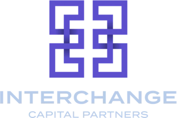 Interchange Capital Partners logo