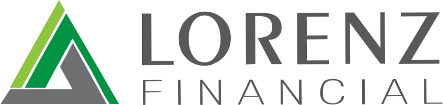 Lorenz Financial logo