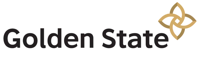 Golden State Wealth Management, LLC logo