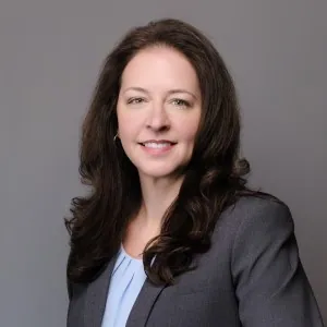 Racquel Heath Tibbetts