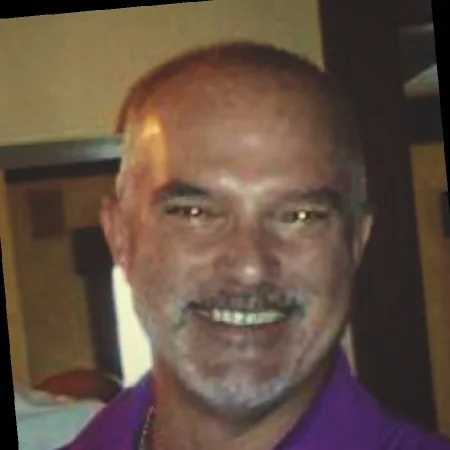 BARRY S. ARNOLD