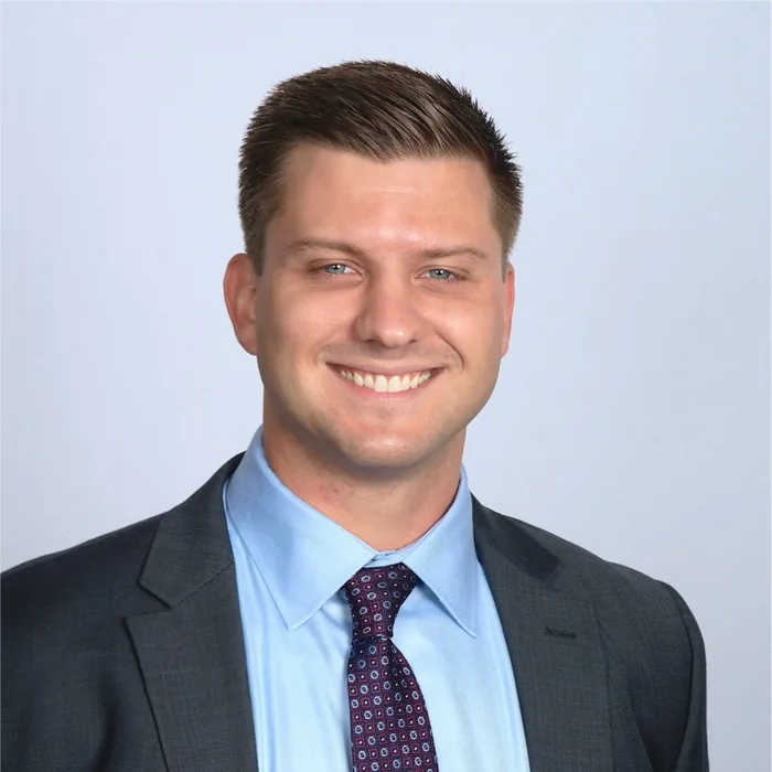 MATTHEW BENJAMIN JASKOLKA