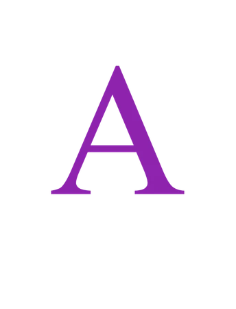 Aberdour Investments logo