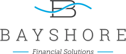 Bayshore Financial Solutions, LLC logo
