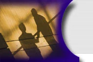 Groom Financial Advisory logo