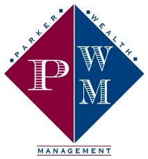 Parker Wealth Management, LLC logo