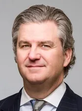 ALBERT SIDNEY BROWNING IV