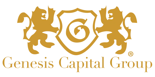 Genesis Capital Group LLC logo