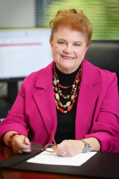 SHEREE LONG BOLLINGER