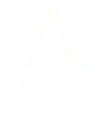Advisor ONE, LLC logo