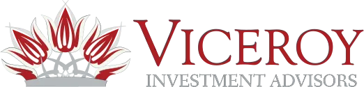 Viceroy Investment Advisors LLC logo