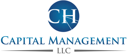 CH Capital Management logo