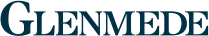 Leslie Gale Advisors, LLC logo