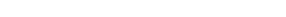 Manhattan West Asset Management, LLC logo