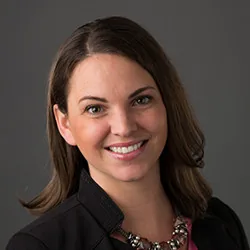 COLLEEN MCGUIRE BELL