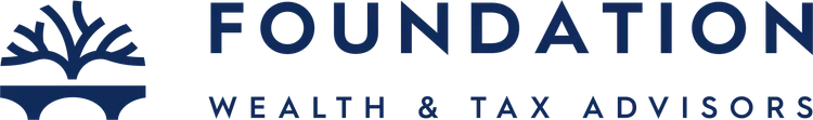 Foundation Wealth & TAX Advisors, LLC logo