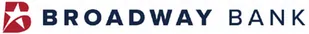 Broadway Wealth Solutions logo