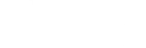 JH Advisors logo