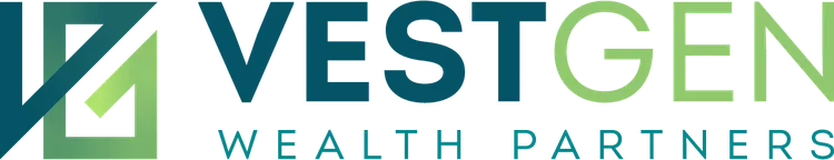 Vestgen Advisors, LLC logo