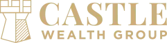 Castle Wealth Group Investments LLC logo