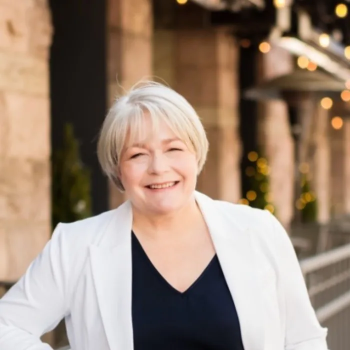 KATHLEEN COLBURN COTE