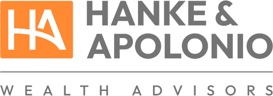 Hanke & Apolonio Wealth Advisors LLC logo