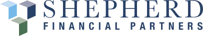 Shepherd Financial Partners, LLC logo