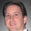 JOSEPH ANTHONY MANNO