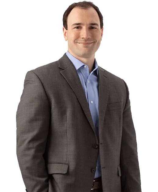 NATHAN MICHAEL FISCHER