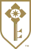 Quadrant Private Wealth Management, LLC logo