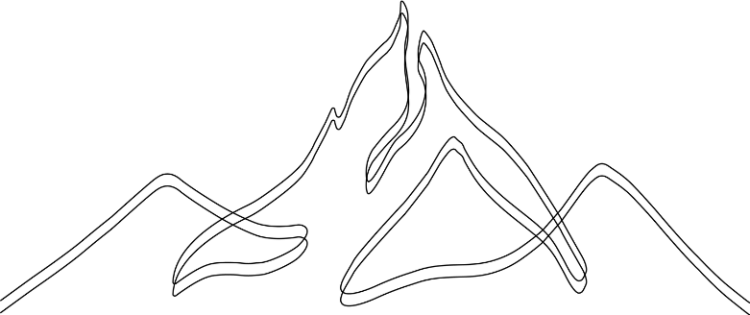 Monterra Advisors, LLC logo