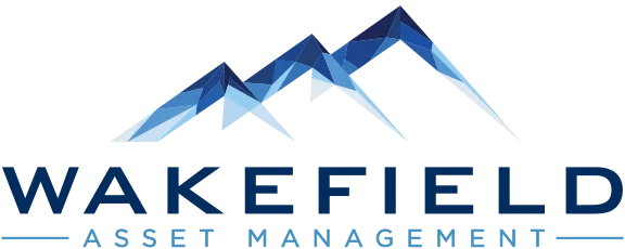 Wakefield Asset Management, Lllp logo