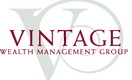 Vintage Wealth Management Group logo