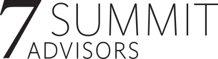7summit Advisors, LLC logo