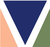 Magnifina, LLC logo
