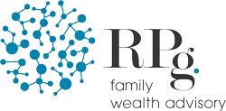 RPG Family Wealth Advisory, LLC logo