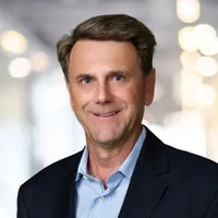 STEFAN MEIERHOFER