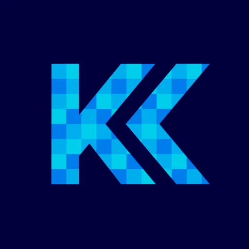 Kraft Capital logo