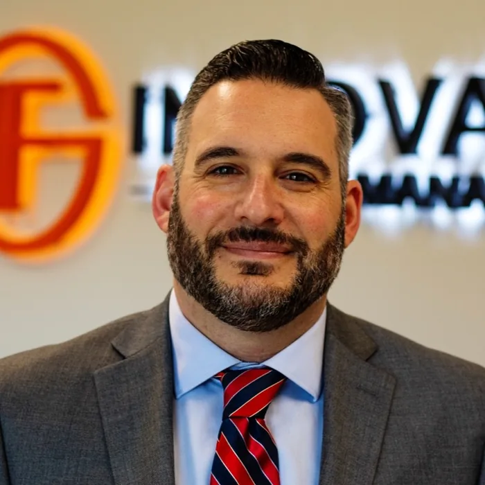 VINCENT MICHAEL FARASCIANO