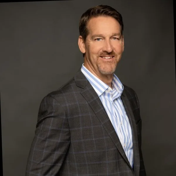 MARK COLEMAN MCKAIG