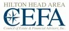 Hilton Head Financial Advisors, Inc. logo