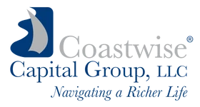 Coastwise Capital Group, LLC logo