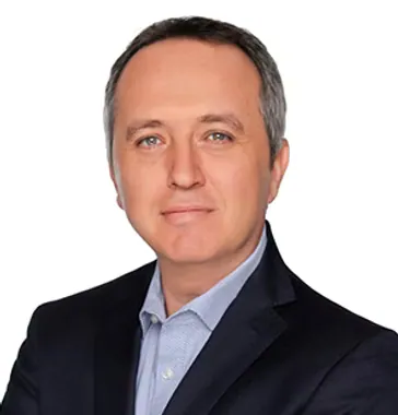 ZVIKA NMN FELDMAN