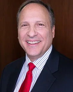 Edward A. Grassi