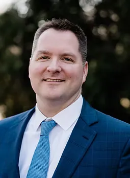 Victor Kester, Jr.