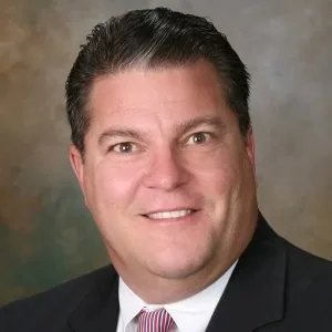 ROGER SCOTT BALSER