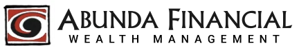 Abunda Financial, LLC logo